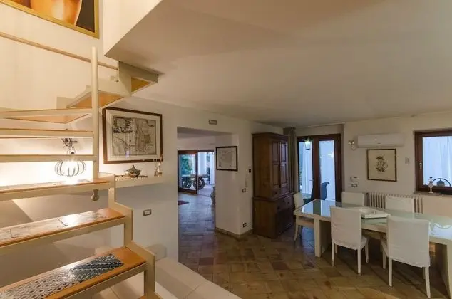 Panoramic Villa, 3 Yatak Odası, Sıcak Su Küveti, Deniz Manzaralı