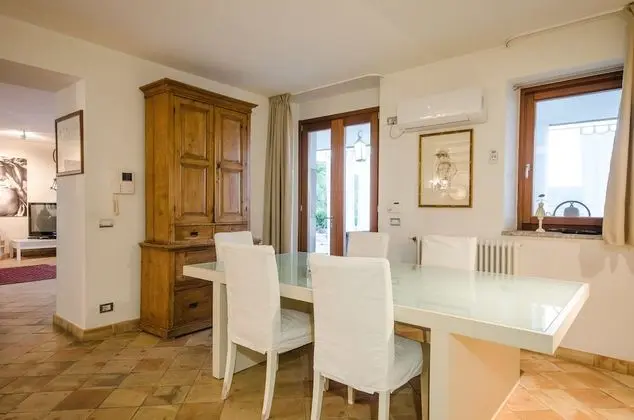 Panoramic Villa, 3 Yatak Odası, Sıcak Su Küveti, Deniz Manzaralı