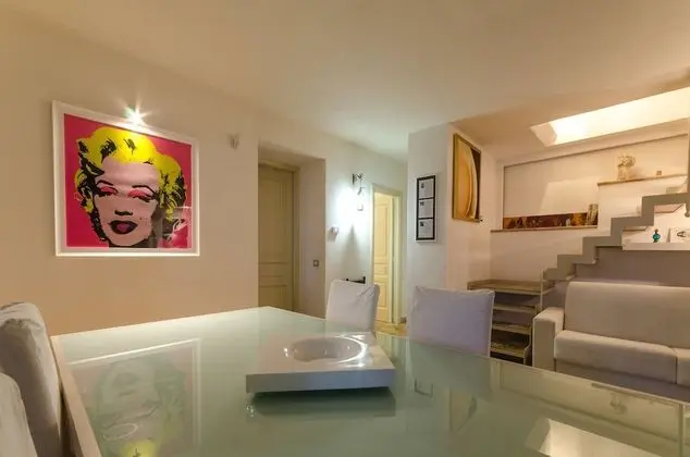 Panoramic Villa, 3 Yatak Odası, Sıcak Su Küveti, Deniz Manzaralı