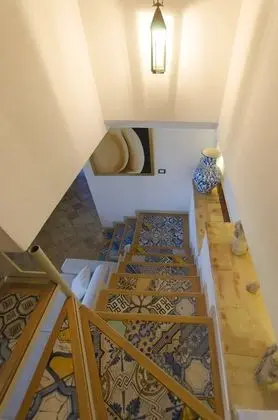 Panoramic Villa, 3 Yatak Odası, Sıcak Su Küveti, Deniz Manzaralı