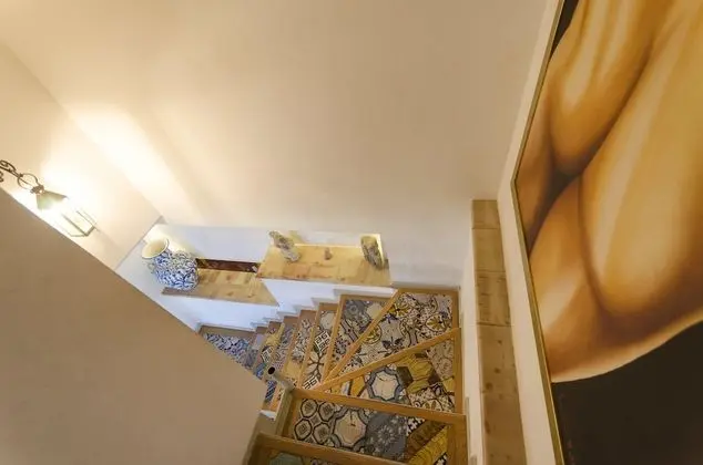 Panoramic Villa, 3 Yatak Odası, Sıcak Su Küveti, Deniz Manzaralı