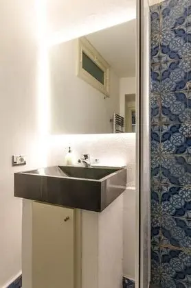 Panoramic Villa, 3 Yatak Odası, Sıcak Su Küveti, Deniz Manzaralı