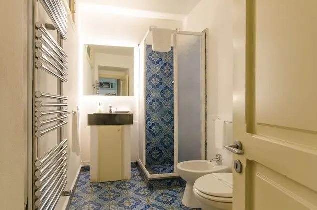 Panoramic Villa, 3 Yatak Odası, Sıcak Su Küveti, Deniz Manzaralı