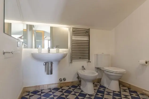 Panoramic Villa, 3 Yatak Odası, Sıcak Su Küveti, Deniz Manzaralı
