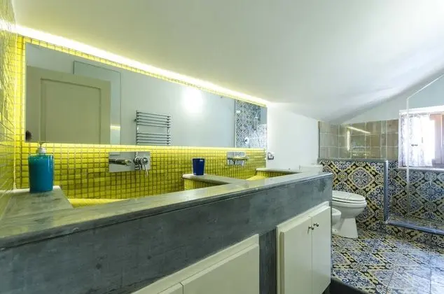 Panoramic Villa, 3 Yatak Odası, Sıcak Su Küveti, Deniz Manzaralı