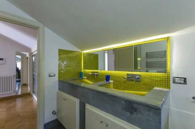 Panoramic Villa, 3 Yatak Odası, Sıcak Su Küveti, Deniz Manzaralı