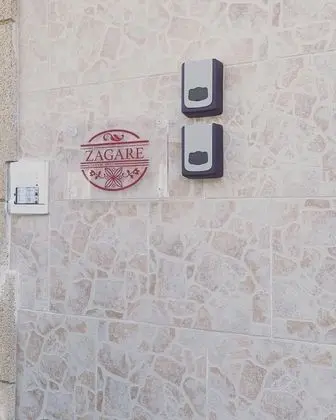 Oda, 1 Yatak Odası, Balkon