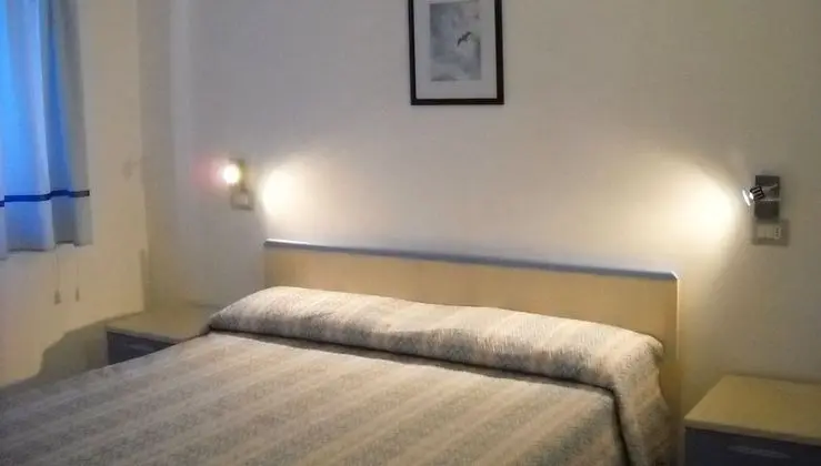 Bilocale Deluxe