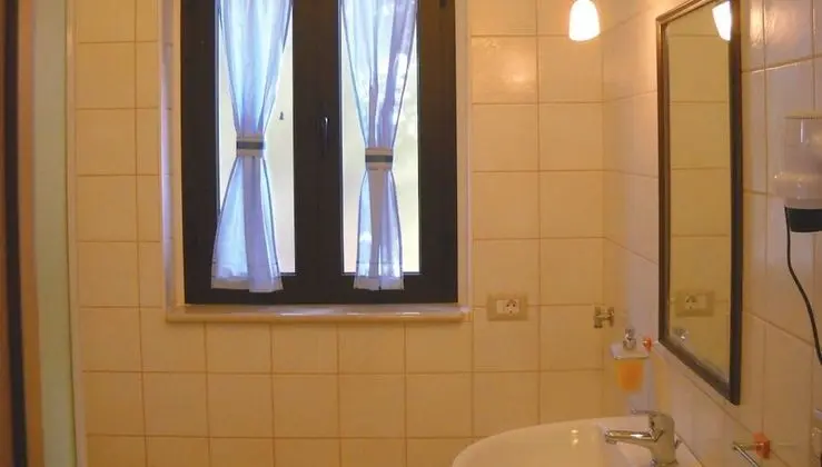 Bilocale Deluxe