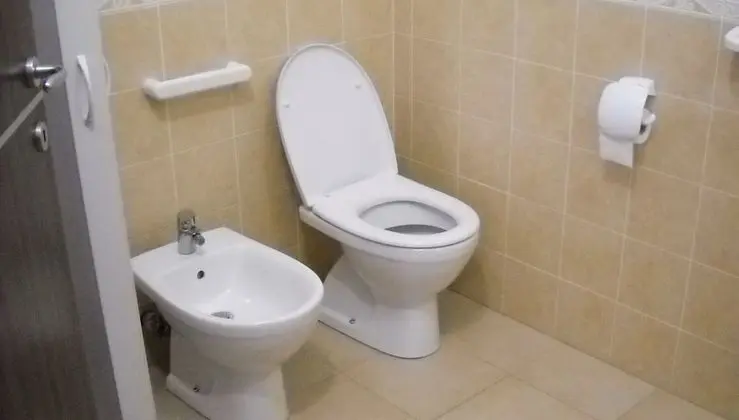 Superior Stüdyo