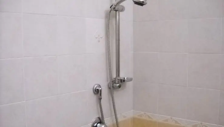 Superior Stüdyo