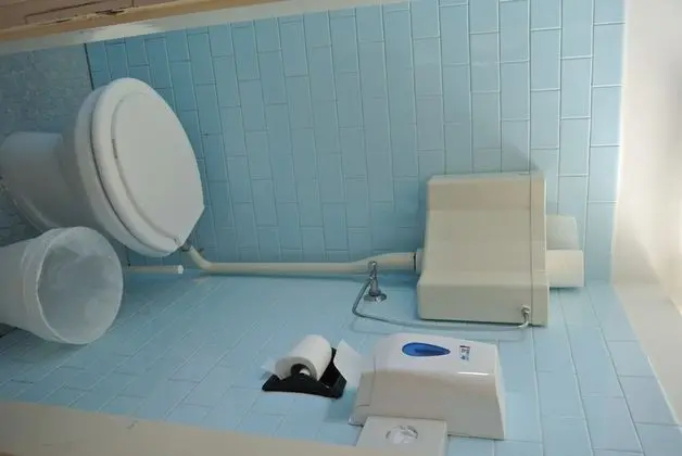 Dört Kişilik Oda