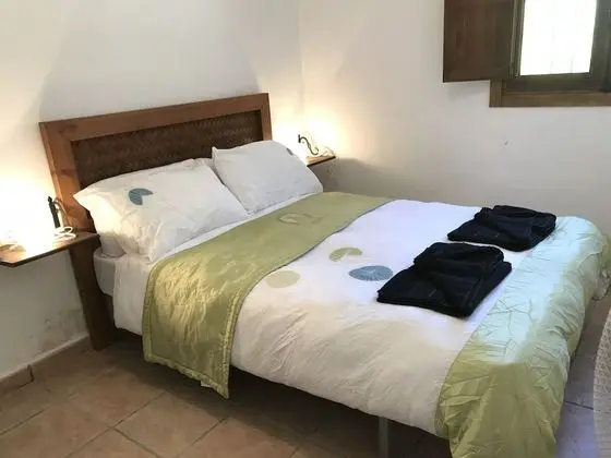 Villa, 4 Yatak Odası