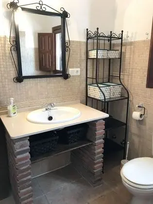 Villa, 4 Yatak Odası