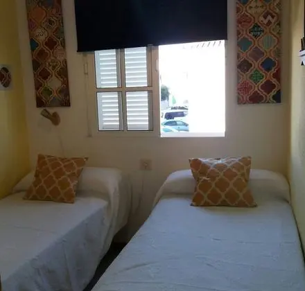 Family Ev, 3 Yatak Odası