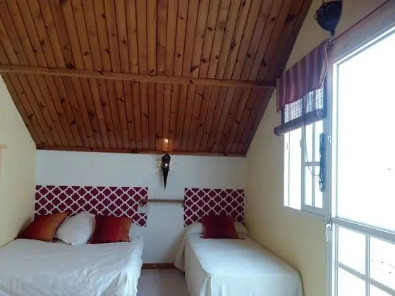 Family Ev, 3 Yatak Odası