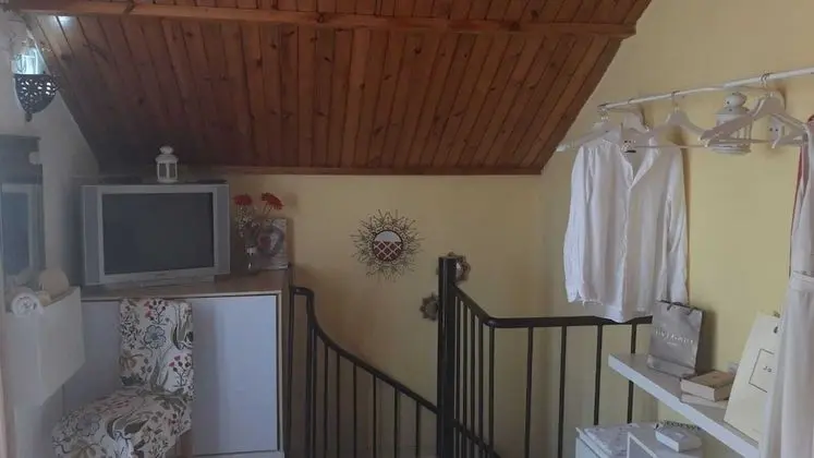 Family Ev, 3 Yatak Odası