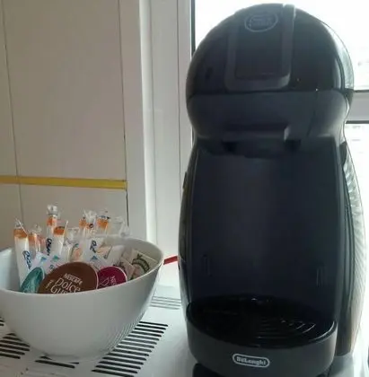 Family Ev, 3 Yatak Odası