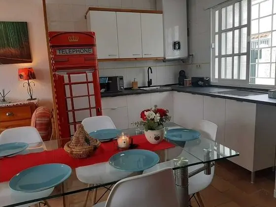 Family Ev, 3 Yatak Odası