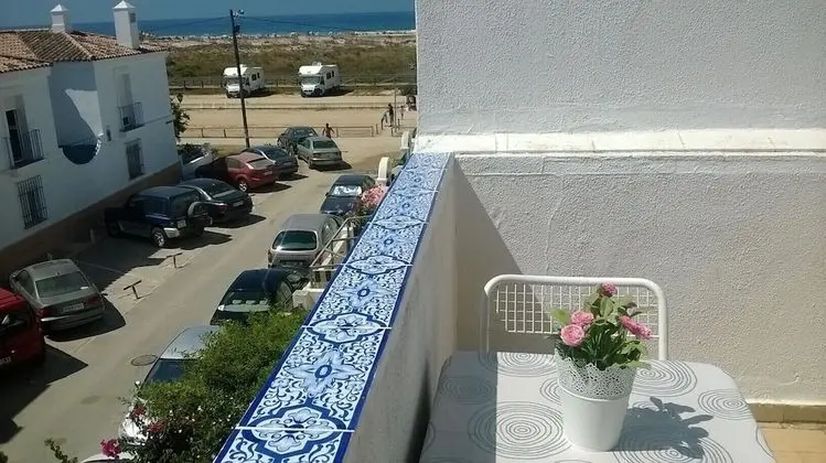 Family Ev, 3 Yatak Odası