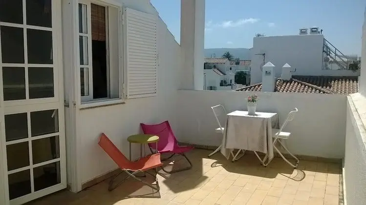 Family Ev, 3 Yatak Odası