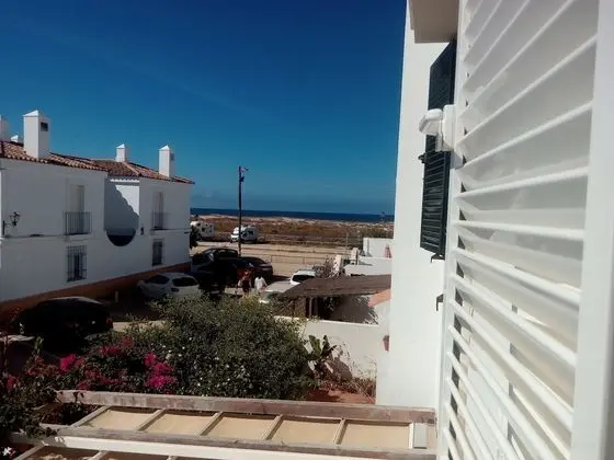 Family Ev, 3 Yatak Odası