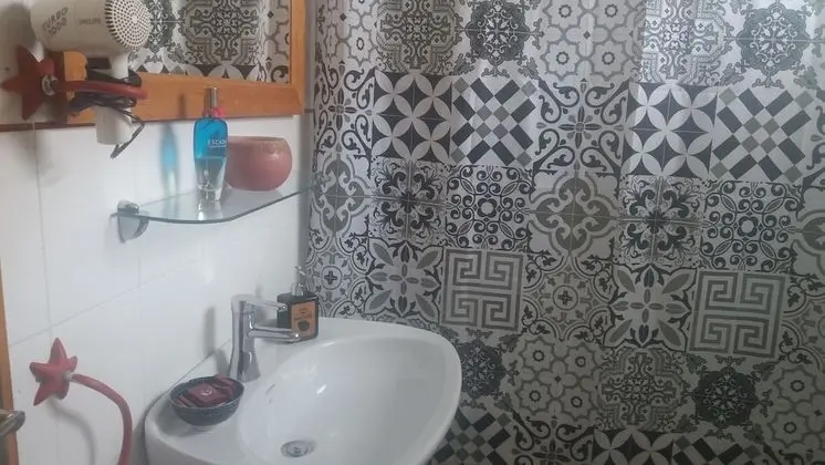 Family Ev, 3 Yatak Odası