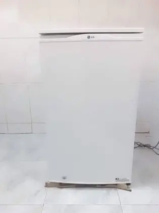 Apart Daire, 1 Çift Kişilik Yatak