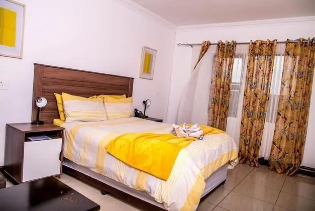 Standard Tek Kişilik Oda, 1 Çift Kişilik Yatak, Balkon