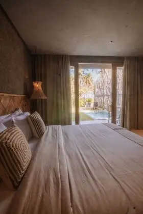 Suite Rooftop
