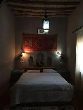 Traditional Villa, 5 Yatak Odası, Sigara İçilmez