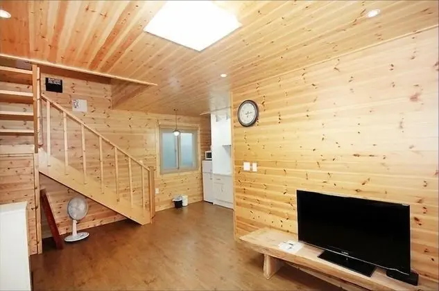 17py Duplex Twin