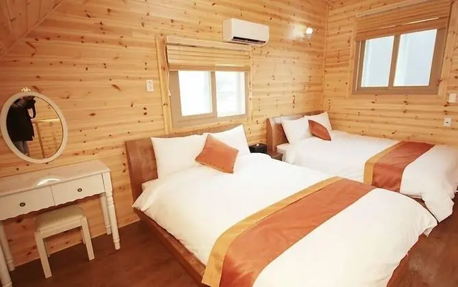17py Duplex Twin