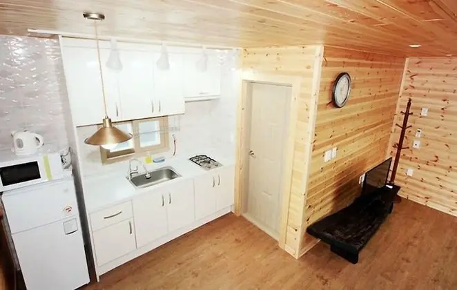 17py Duplex Twin