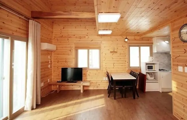 35py Duplex Family