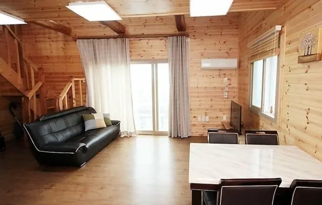 35py Duplex Family