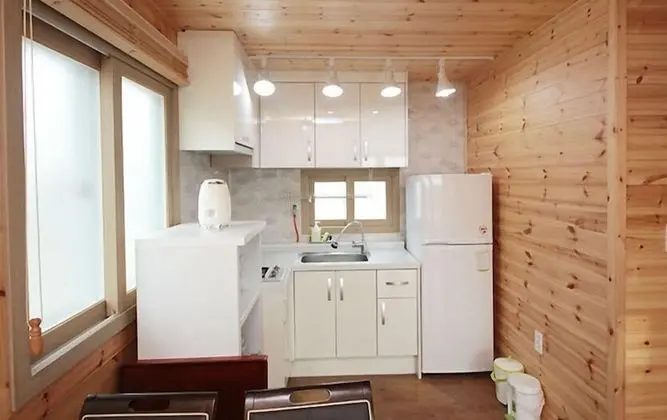 35py Duplex Family