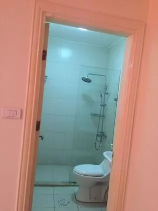 Comfort İki Ayrı Yataklı Oda
