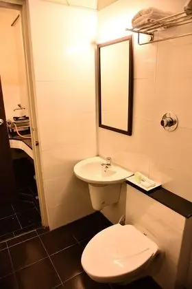 Classic Üç Kişilik Oda, 1 En Büyük (King) Boy Yatak, Mutfak