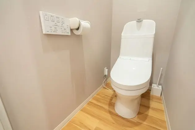 Comfort Apart Daire, 1 Yatak Odası (301)