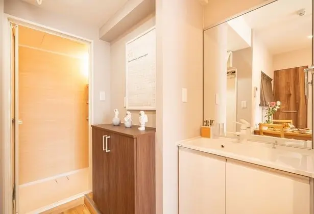 Comfort Apart Daire, 1 Yatak Odası (301)