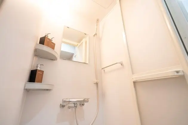 Comfort Apart Daire, 1 Yatak Odası (301)