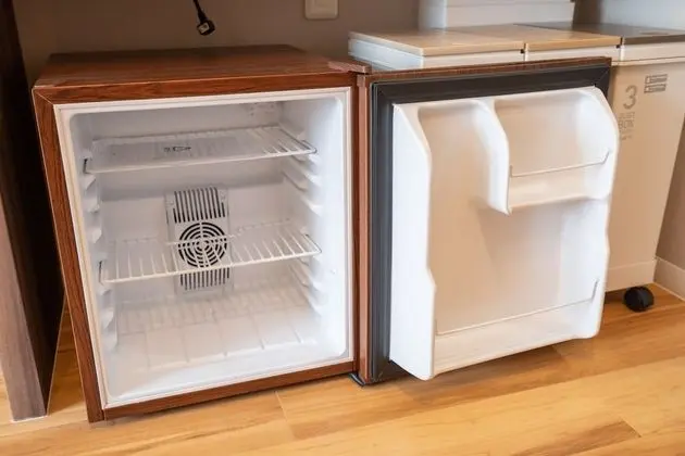 Comfort Apart Daire, 1 Yatak Odası (402)