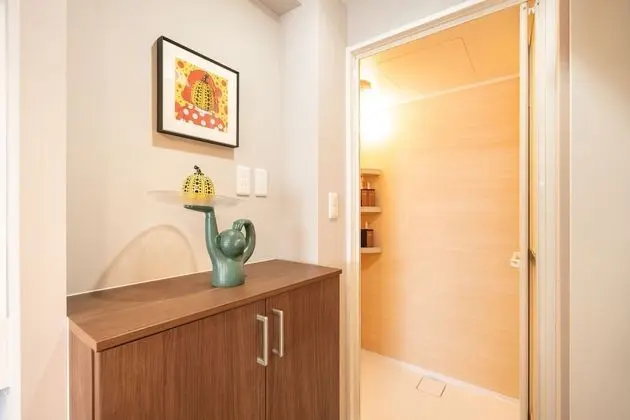 Comfort Apart Daire, 1 Yatak Odası (402)