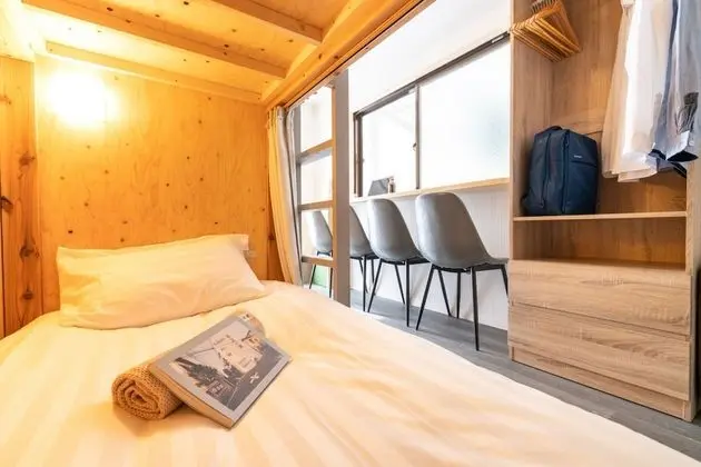 Signature Dört Kişilik Oda, Birden Çok Yatak, Balkon, Şehir Manzaralı