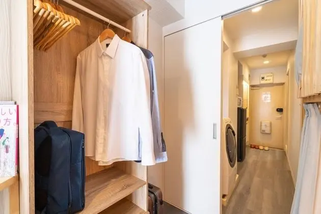 Signature Dört Kişilik Oda, Birden Çok Yatak, Balkon, Şehir Manzaralı