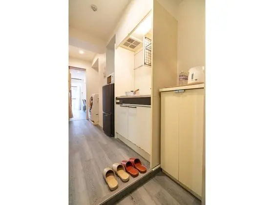 Signature Dört Kişilik Oda, Birden Çok Yatak, Balkon, Şehir Manzaralı