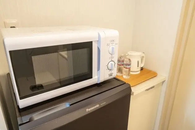 Signature Dört Kişilik Oda, Birden Çok Yatak, Balkon, Şehir Manzaralı
