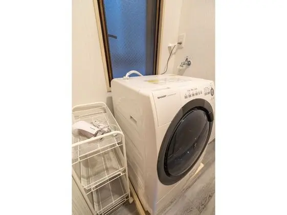 Signature Dört Kişilik Oda, Birden Çok Yatak, Balkon, Şehir Manzaralı