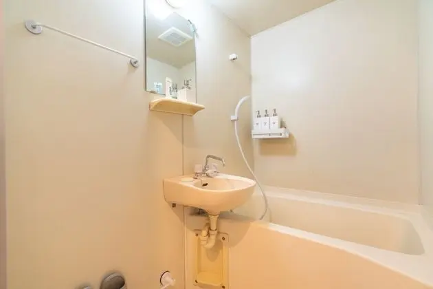 Signature Dört Kişilik Oda, Birden Çok Yatak, Balkon, Şehir Manzaralı